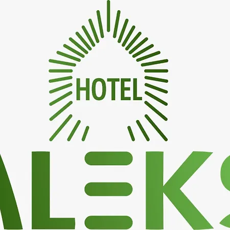 Aleks