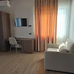 Hotel Aleks