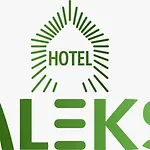 Aleks