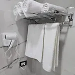 Hotel Aleks 3*