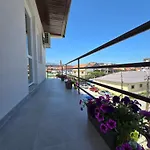Hotel Aleks 3*