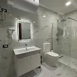 Hotel Aleks