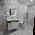 Hotel Aleks