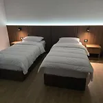 Hotel Aleks