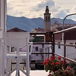 Aleks Hotel