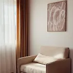 Aleks Hotel Shkodër