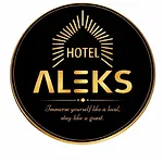 Aleks Hotel