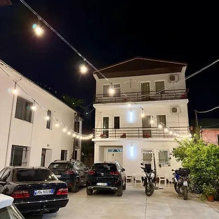 Hotel Aleks
