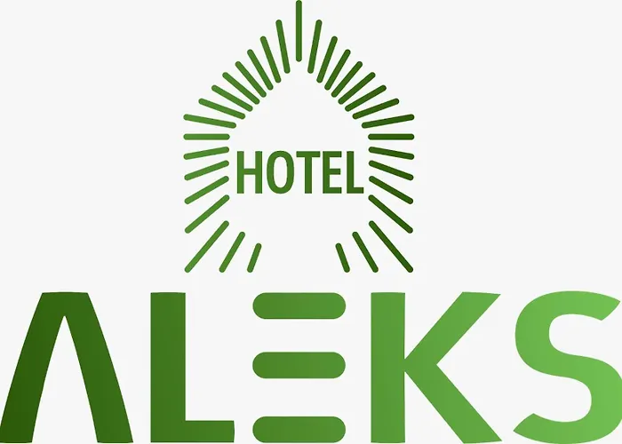 Aleks